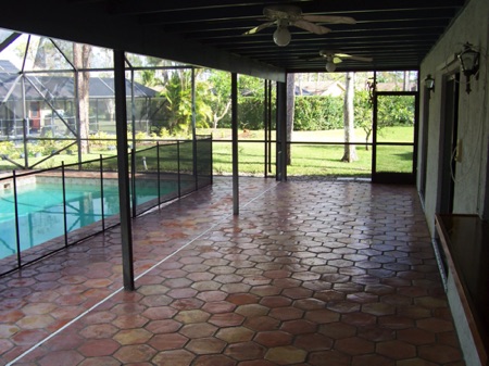 00398 Patio View 1.JPG